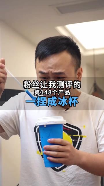 曹小派的个人资料