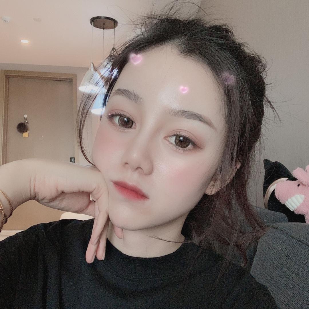 宇宙最酷汤圆 抖音用户昵称