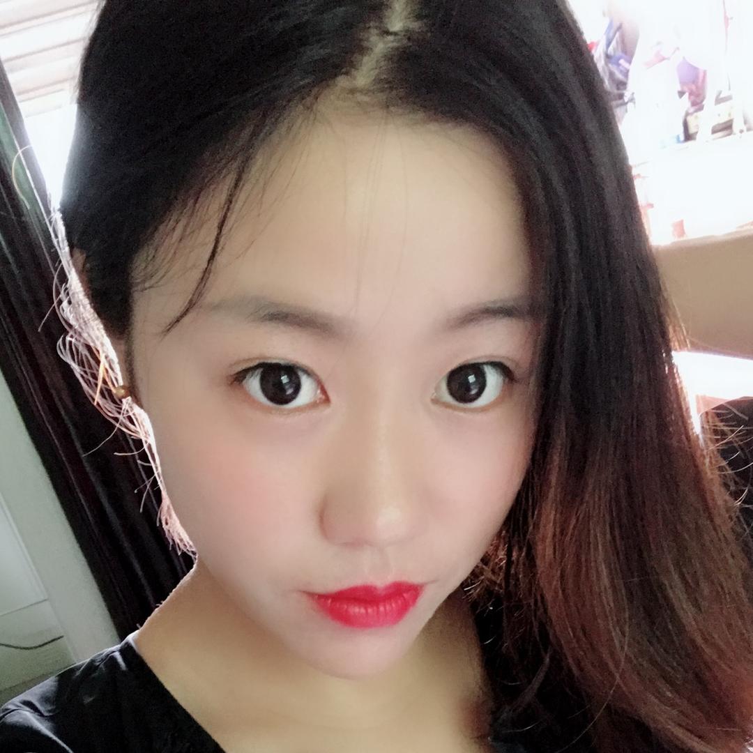 安徽阜阳颍上妹子