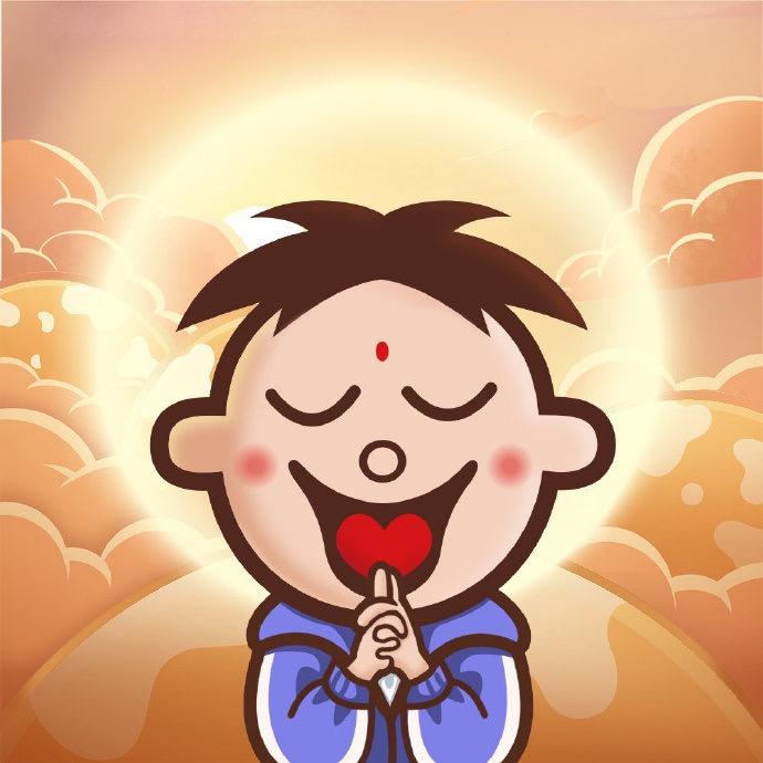 白开水.数据