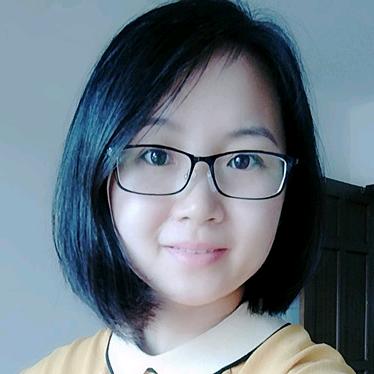 阿雅小厨短视频数据详情——小葫芦数据