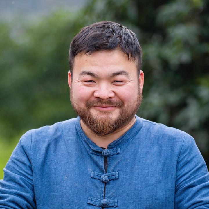 头像