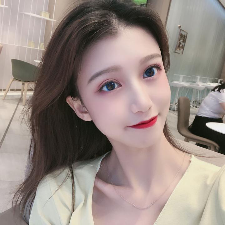 家有小张数据