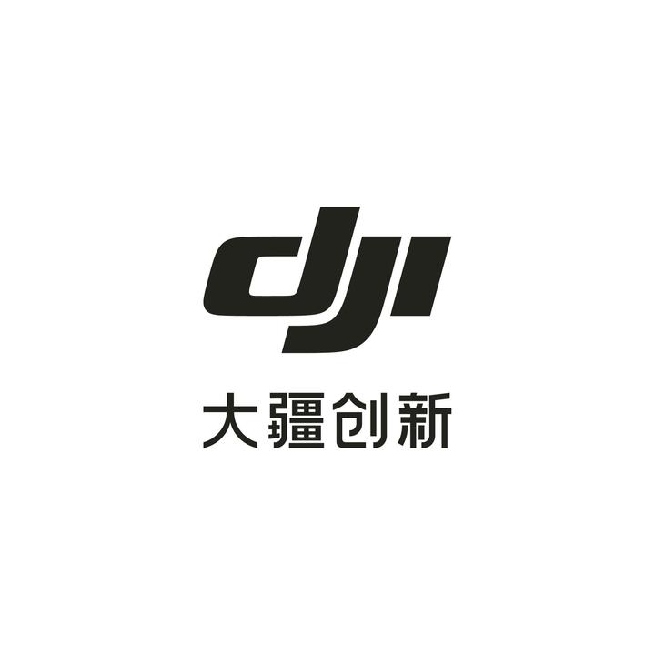 dji大疆创新飞手百科