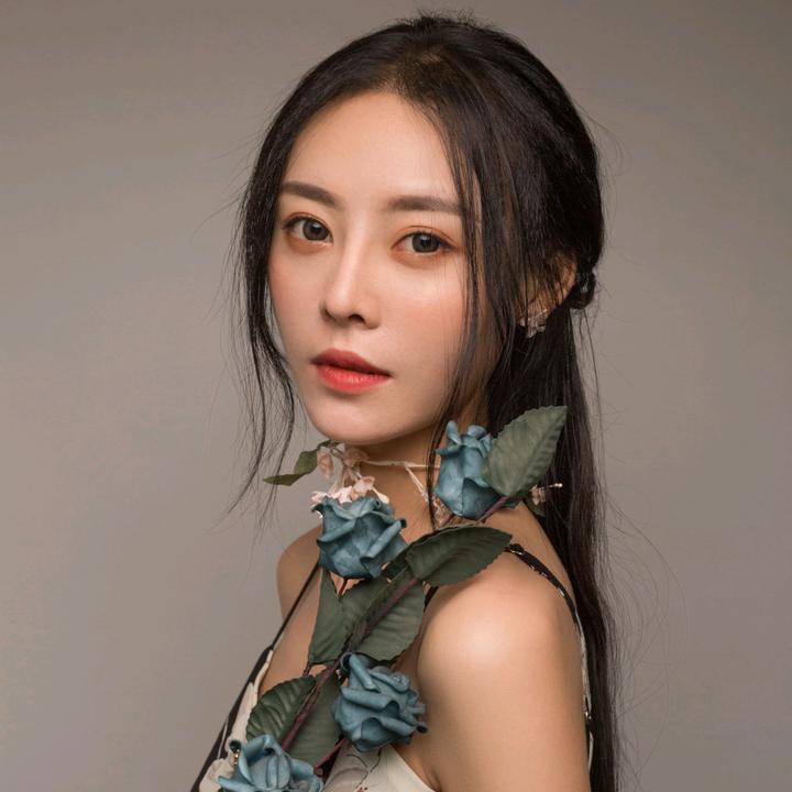 count }})已收藏 新建收藏夹 关闭  我的超甜老板  美女温州 抖音id