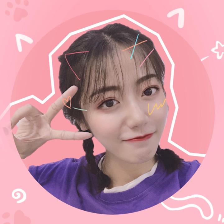 雪姨sherry_ 抖音号:4869846 地区:重庆 年龄:暂无数据 星座:双鱼座