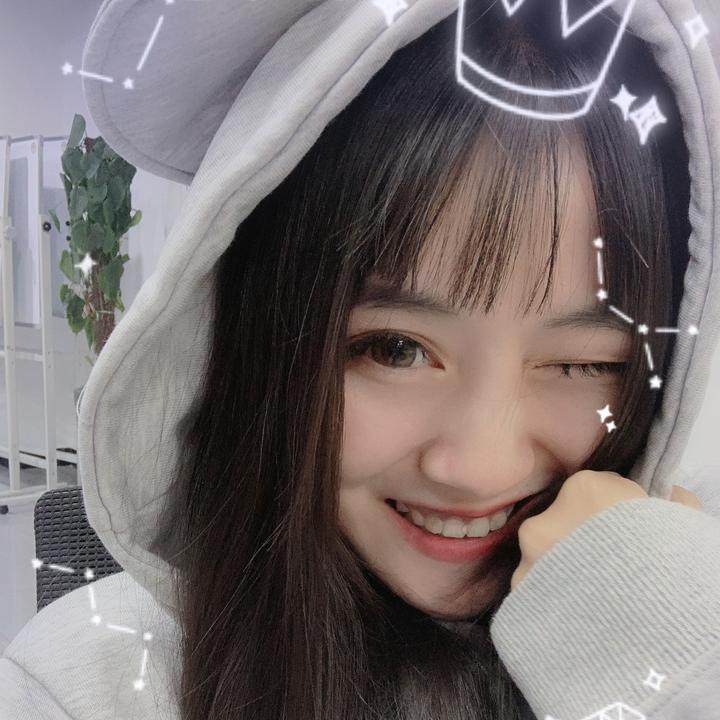 落雪  