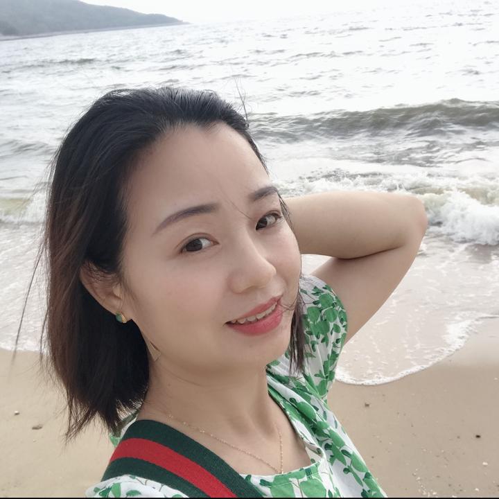70后媛媛短视频数据详情——小葫芦数据