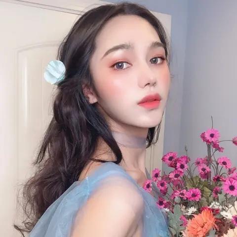 苏玖月的个人资料