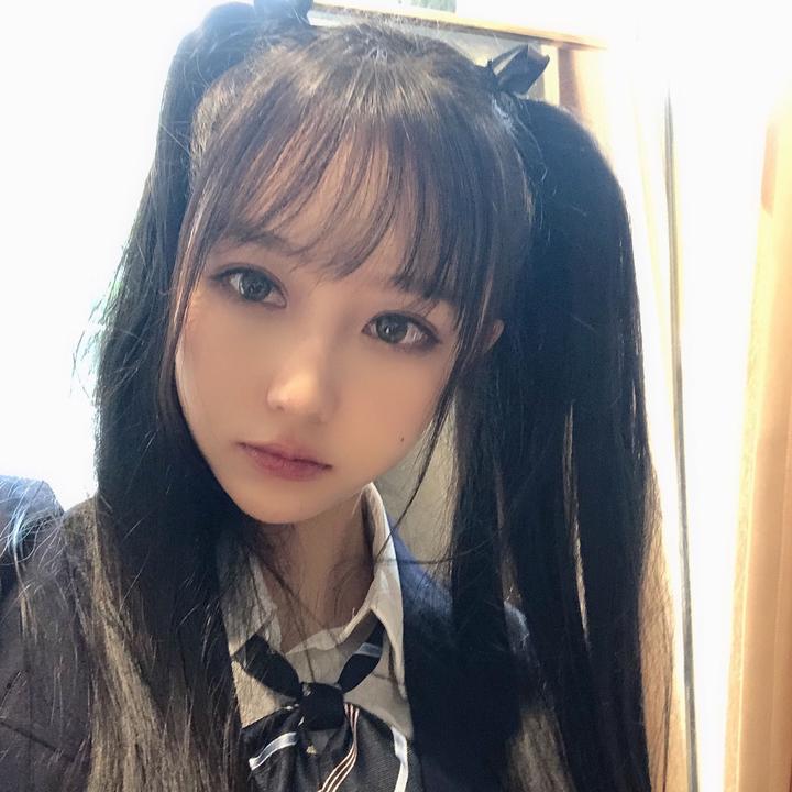 抖音张真理数据-粉丝数,联系方式
