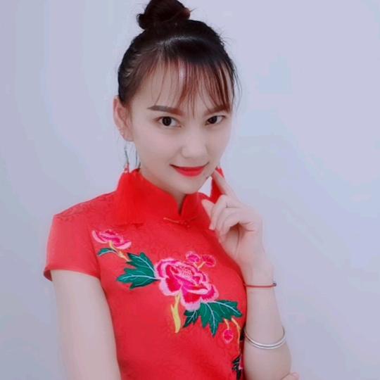 位敏(80后小阿姨)
