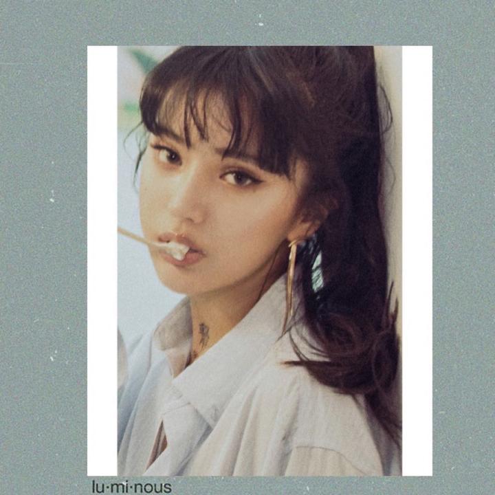 猫爷kihan 抖音id: 登录后查看 抖音app扫码直达 查看带货数据 去抖音