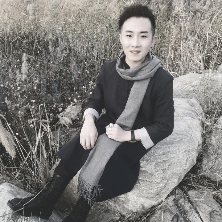 苏叶冉短视频数据详情——小葫芦数据