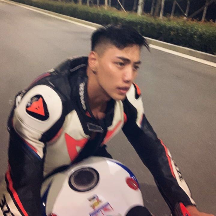 何坚-小猴子短视频数据详情——小葫芦数据
