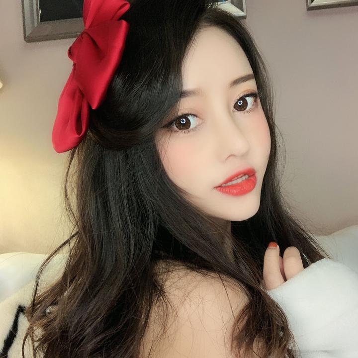 冷美人短视频数据详情——小葫芦数据