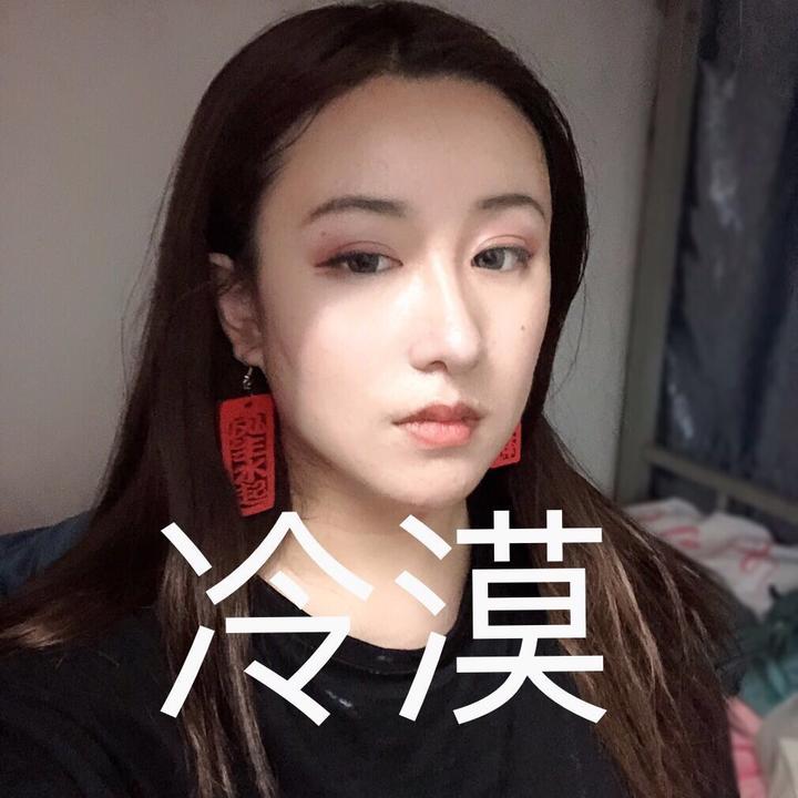 锤娜丽莎的个人资料