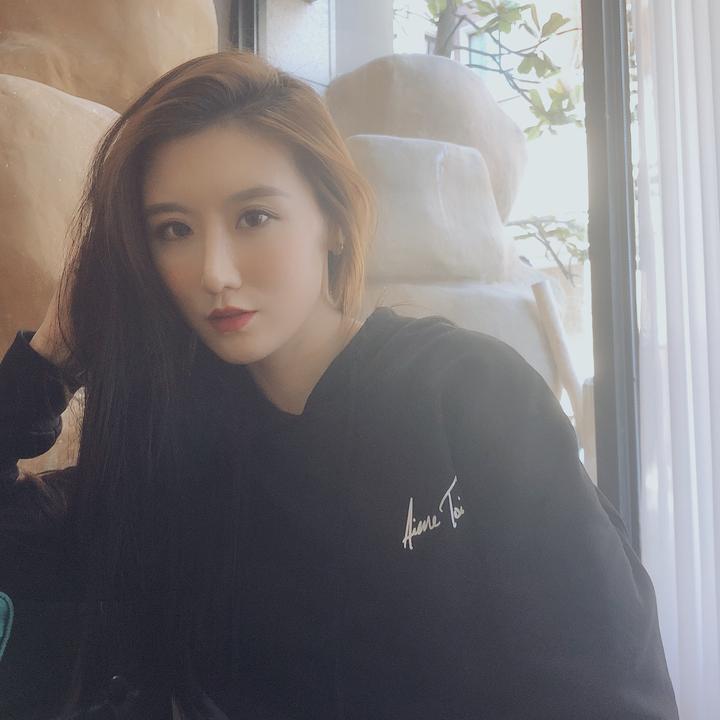 老阿姨mia 抖音id: 登录后查看 抖音app扫码直达 查看带货数据 去抖音
