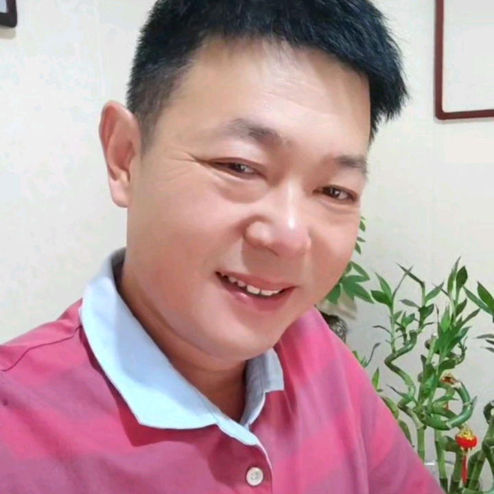 抖音健哥的个人主页 西瓜视频