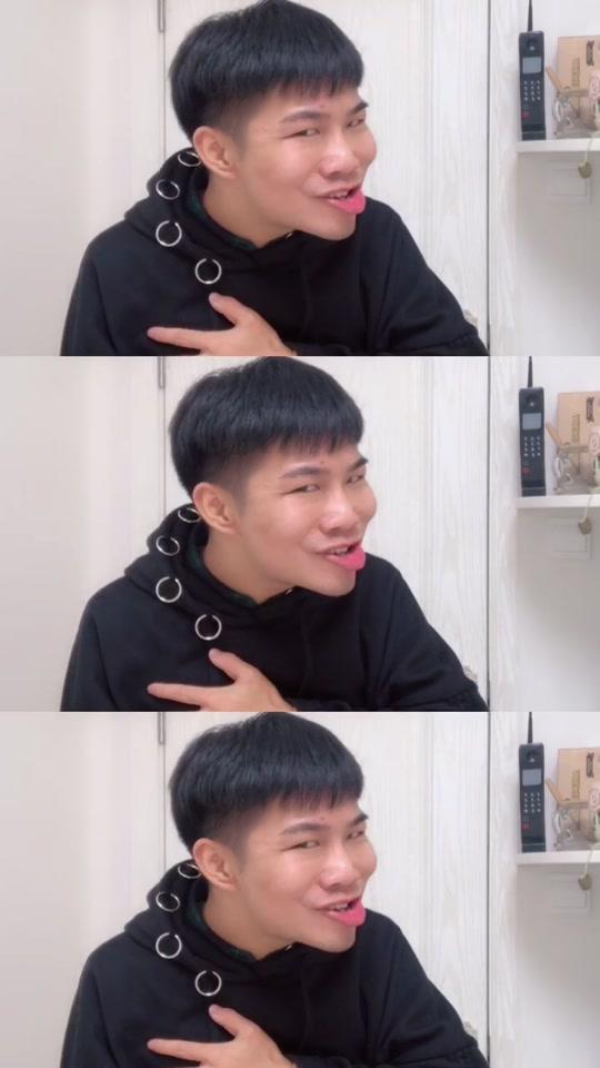 酋长短视频数据详情——小葫芦数据
