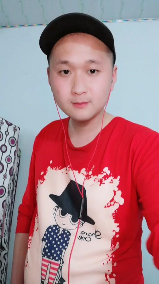 请不要以貌取人,不然会搬了石头砸了自己的脚～#音乐人 #抖音音乐人