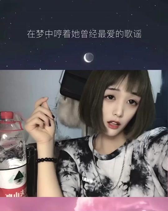 肖雅婷短视频数据详情——小葫芦数据