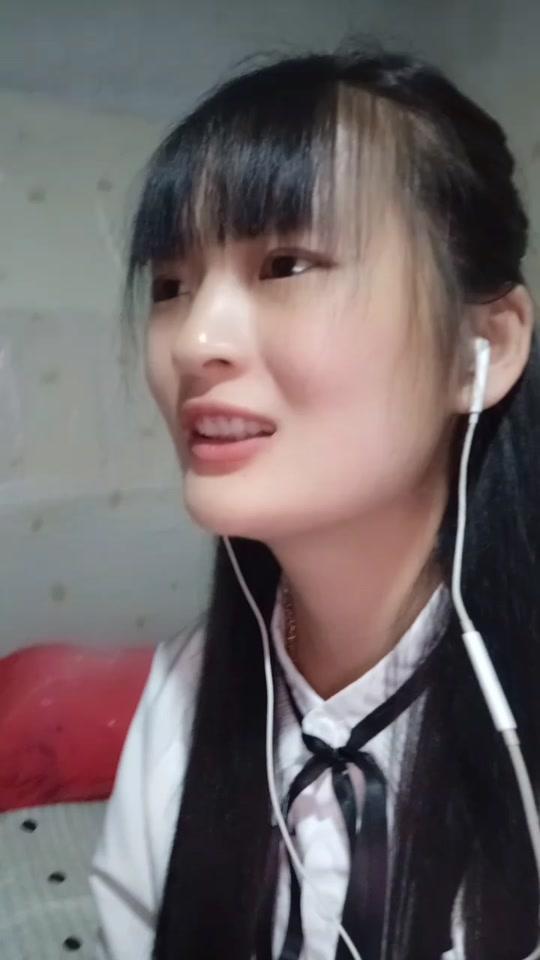 安若兮短视频数据详情——小葫芦数据