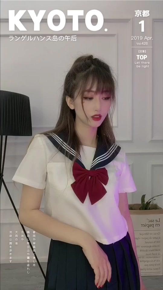 谢美天 