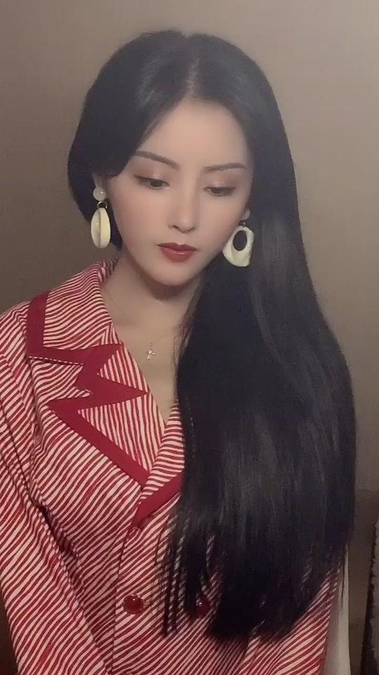 嘉茵ariel(非蜜淘达人)