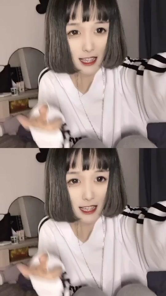 肖雅婷短视频数据详情——小葫芦数据