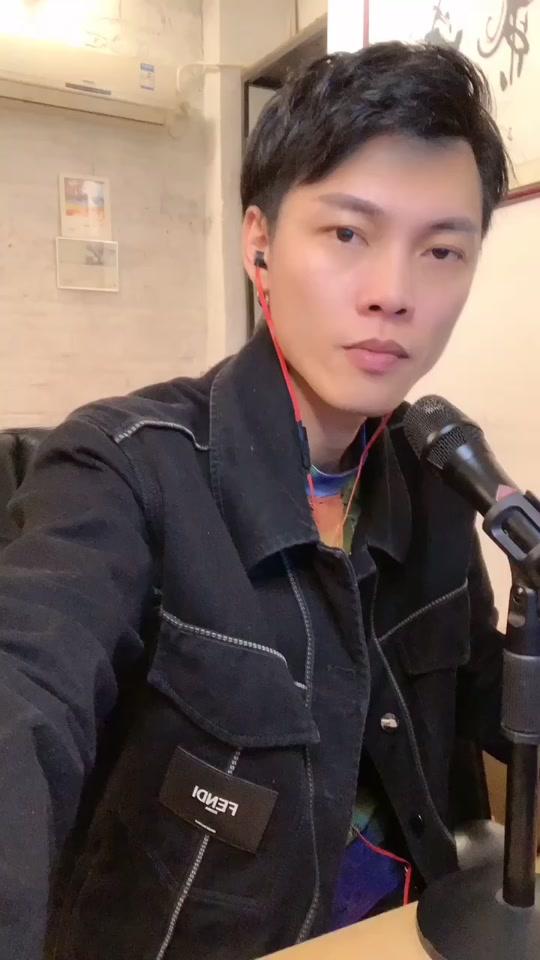 广东雨神(卢大雨)短视频数据详情——小葫芦数据