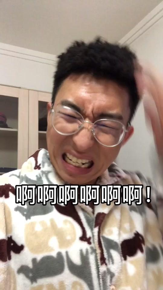 野球帝?王师傅短视频数据详情——小葫芦数据