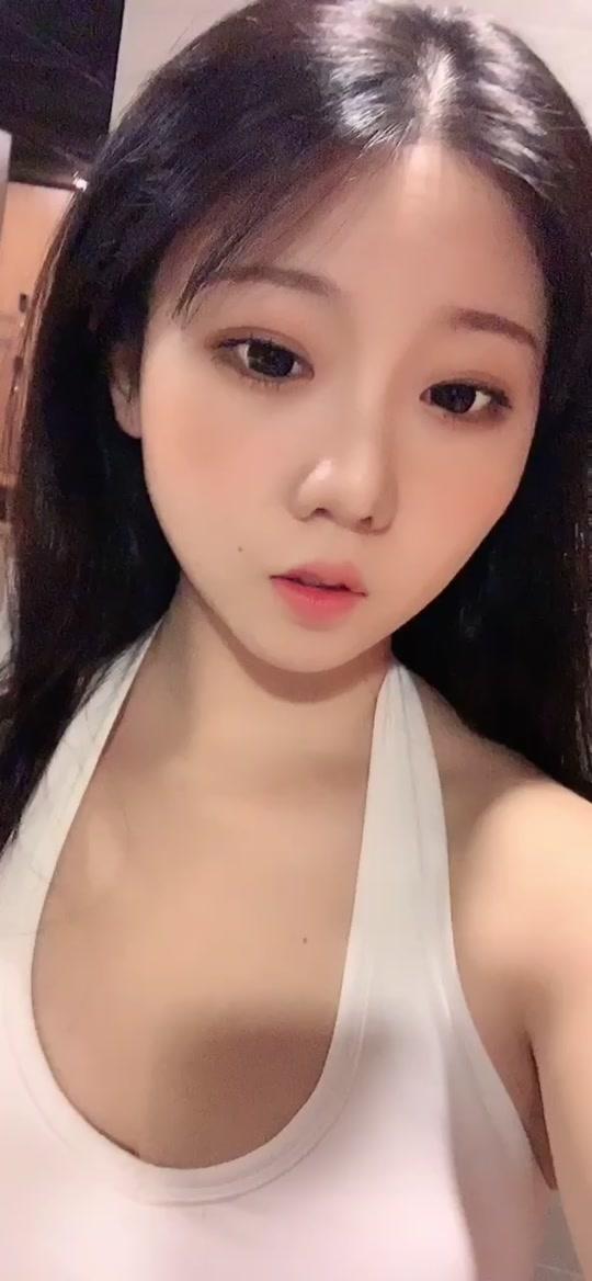 金刚小芭比(全网小哪吒)