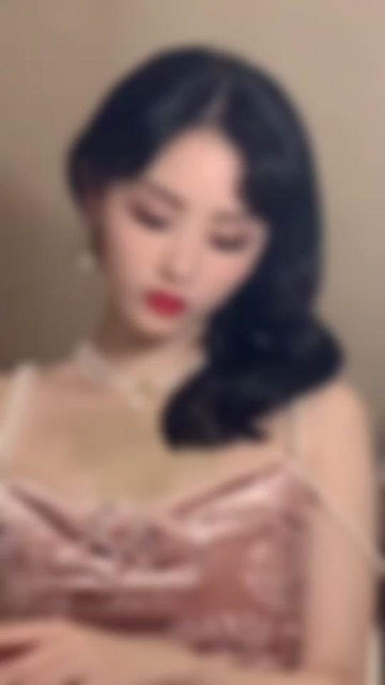 嘉茵ariel(非蜜淘达人)