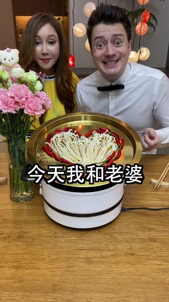 伏拉夫短视频数据详情——小葫芦数据