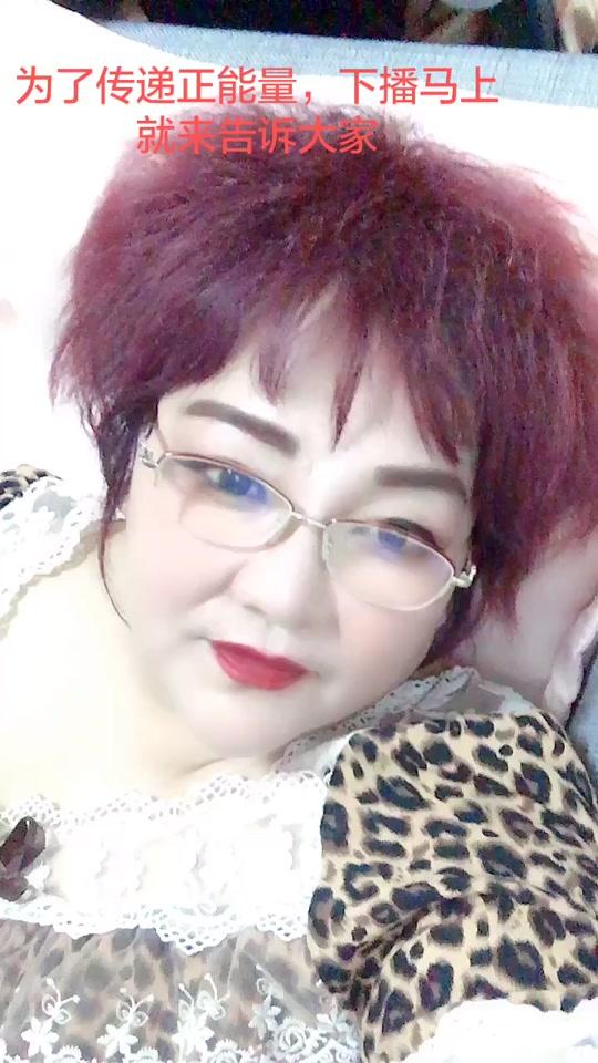 胖姐(每晚9.00直播)短视频数据详情——小葫芦数据