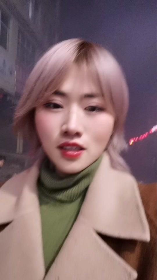 王温暖短视频数据详情——小葫芦数据