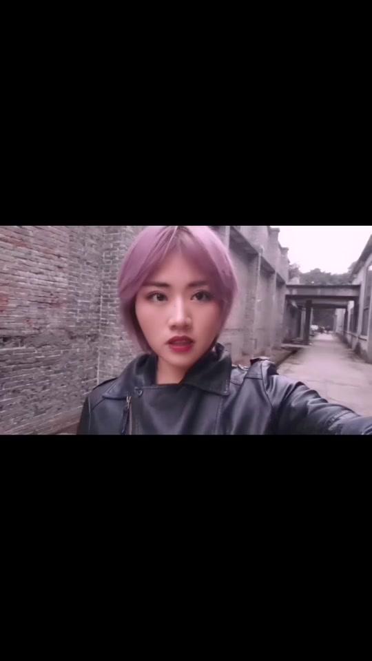 王温暖短视频数据详情——小葫芦数据