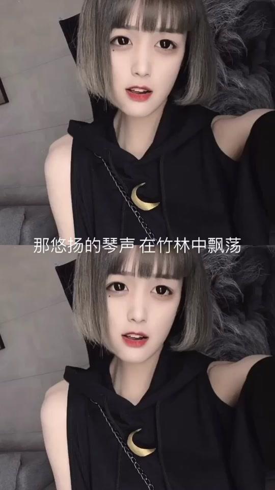 肖雅婷短视频数据详情——小葫芦数据