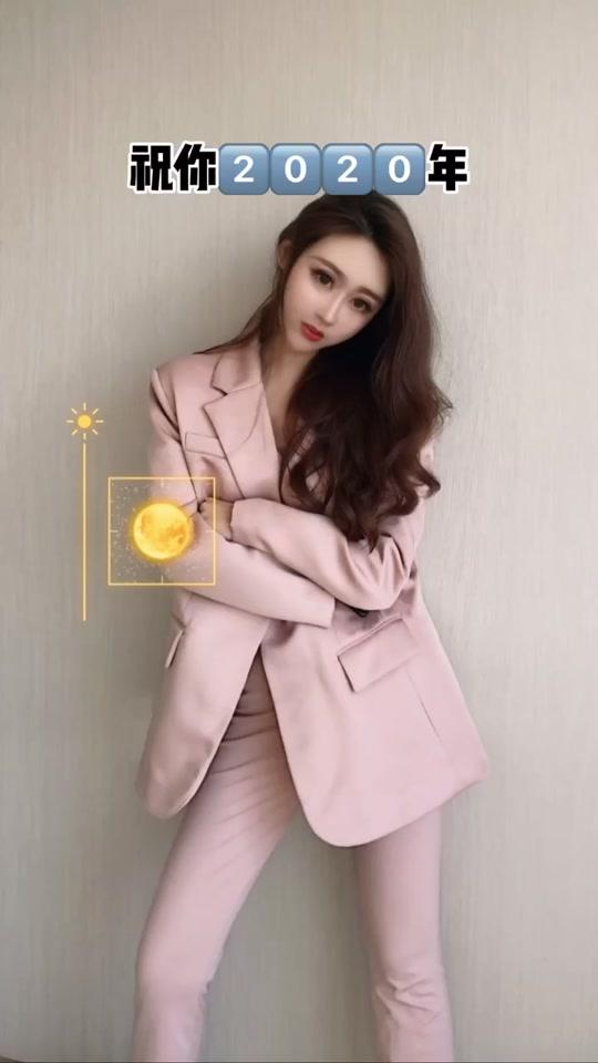 耿婷poppy