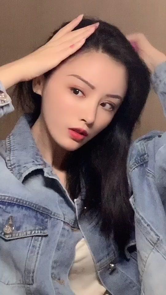 嘉茵ariel(非蜜淘达人)