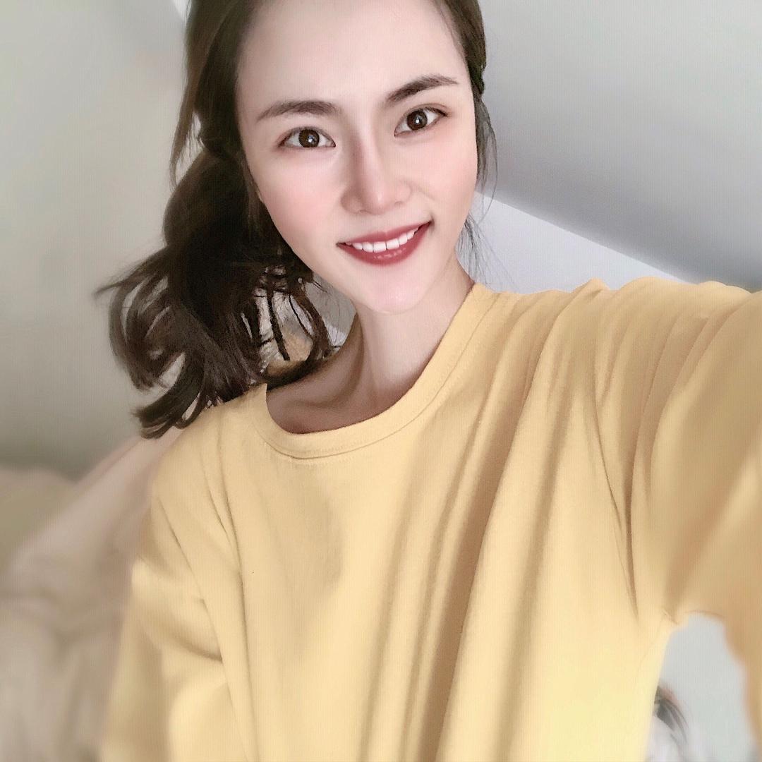 小葫芦——红人一站式服务平台