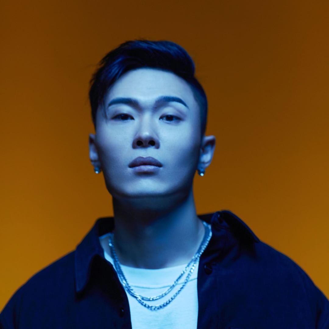 永彬RyanB个人资料-千图网