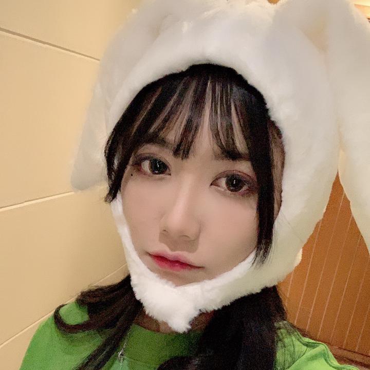 dj tracy(吹c)数据