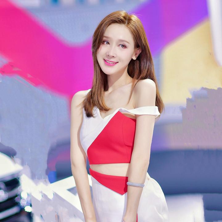 抖音杨壹壹90 - 杨壹壹90粉丝画像,合作,广告