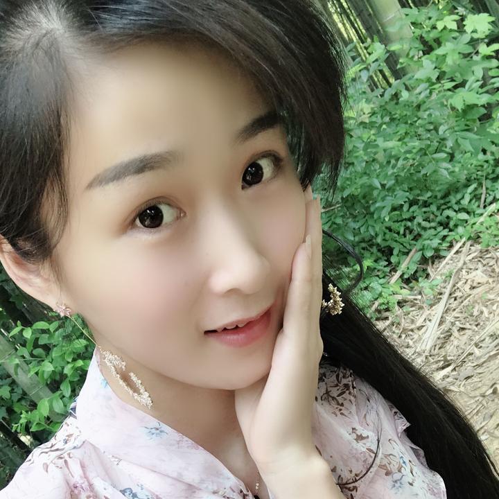抖音猫儿