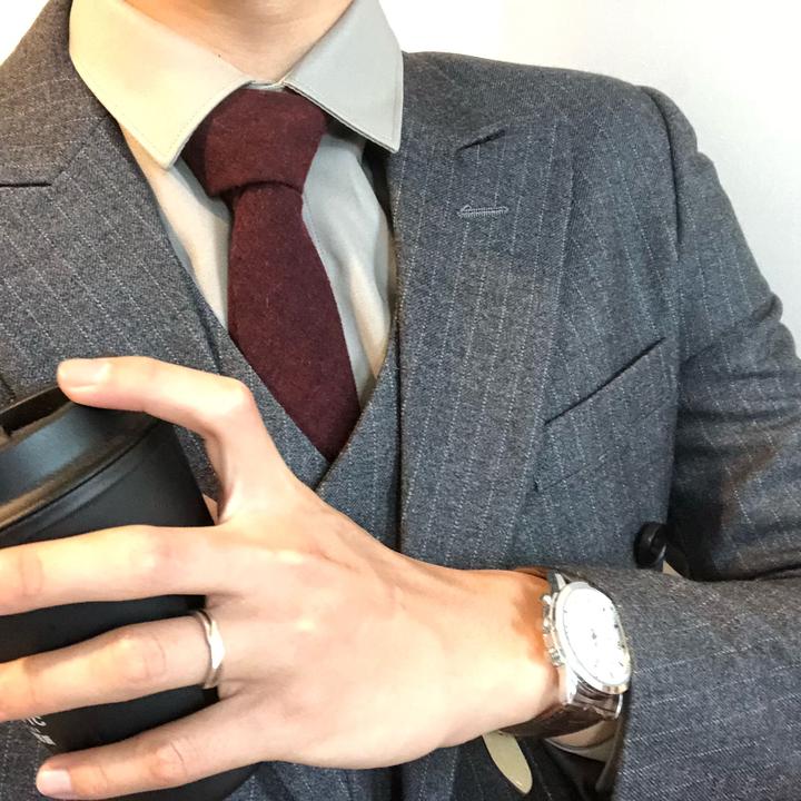 陈甲乙数据