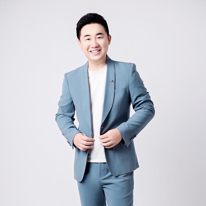 煤炭江湖刘帮主 抖音id: 登录后查看 抖音app扫码