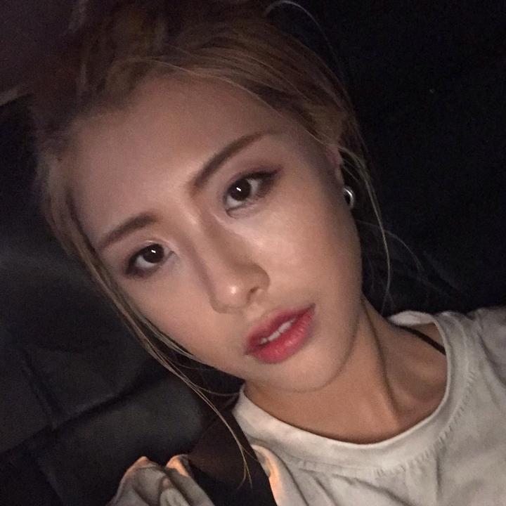 画像,合作,广告,视频,粉丝,联系方式(抖音号7109880) - toobigdata