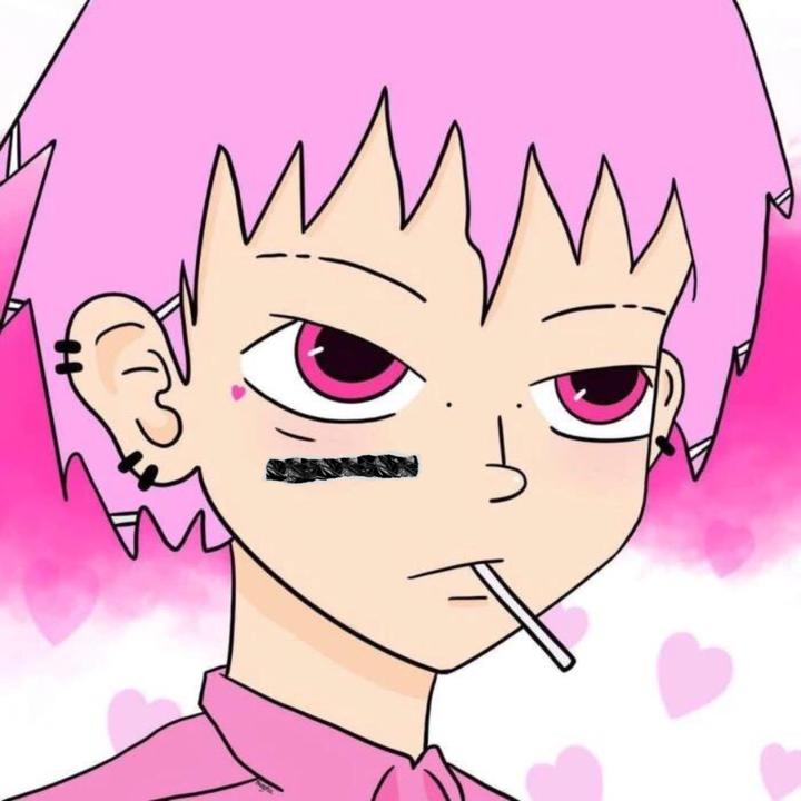 短视频kol排行榜