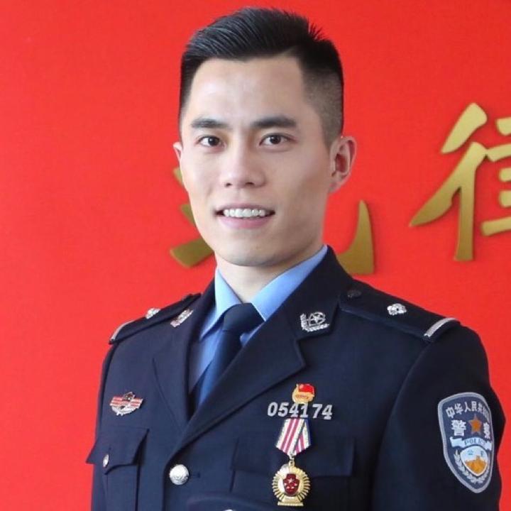 小捕阿汤哥数据